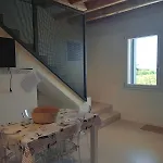 Sunset Apartment