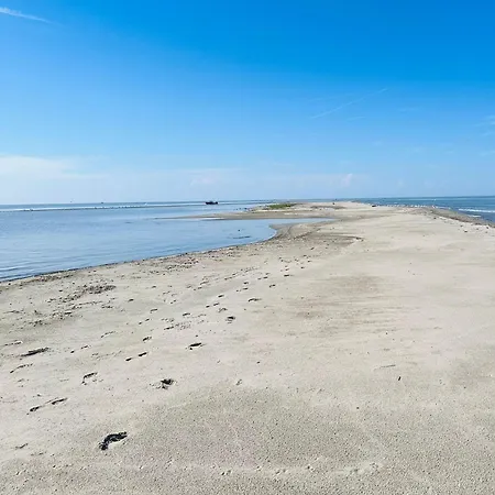 Sunset * 斯嘉德瓦利