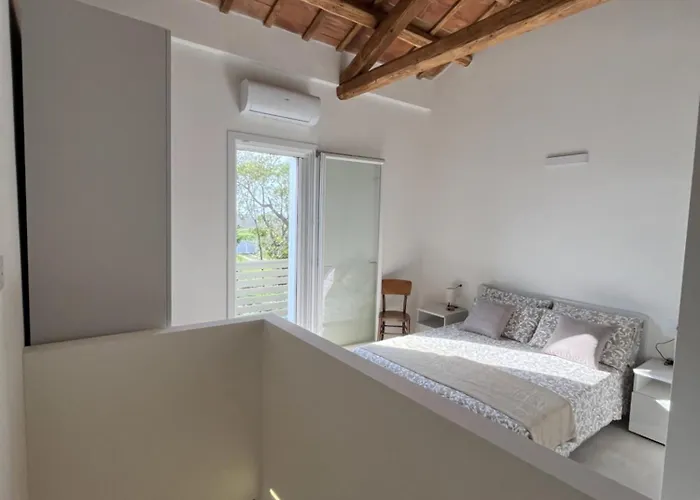 Sunset * 斯嘉德瓦利