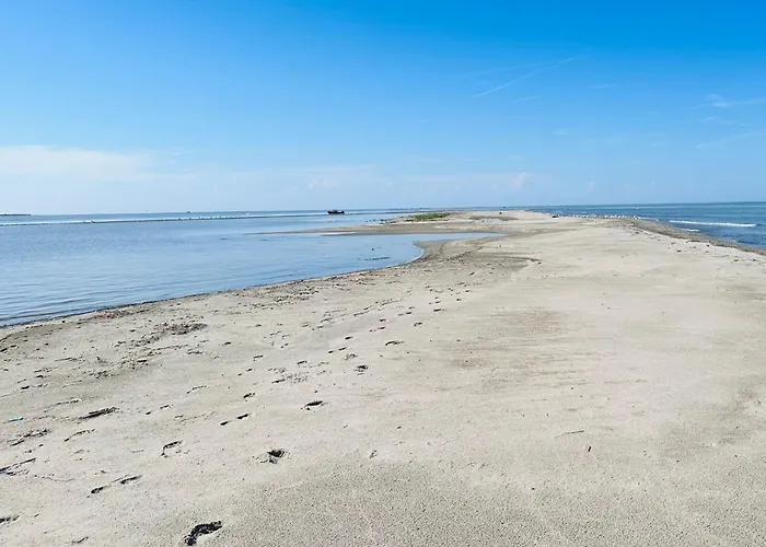 Sunset * 斯嘉德瓦利