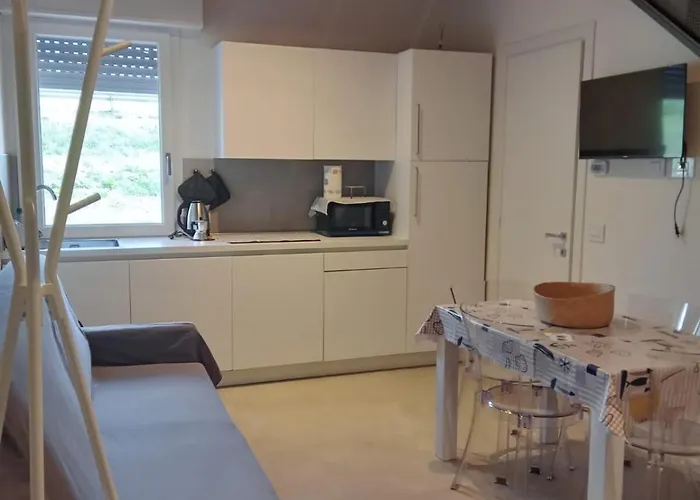 Sunset 斯嘉德瓦利