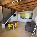 Sunset Apartment *
