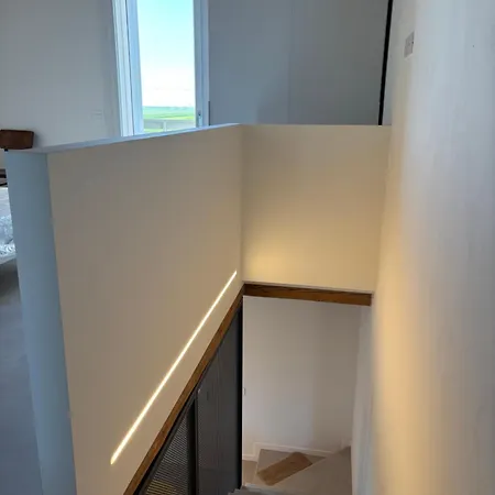 Appartement Sunset *