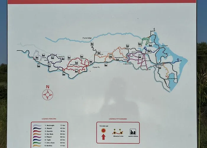 Διαμέρισμα Sunset *