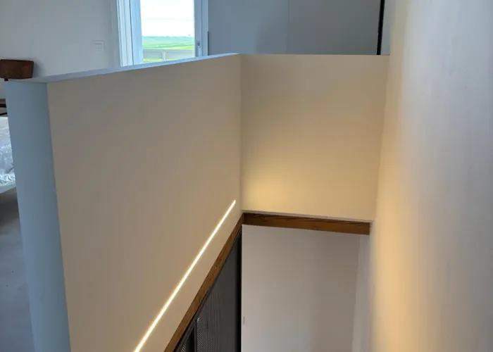 Διαμέρισμα Sunset *